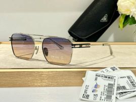 Picture of Prada Sunglasses _SKUfw56836695fw